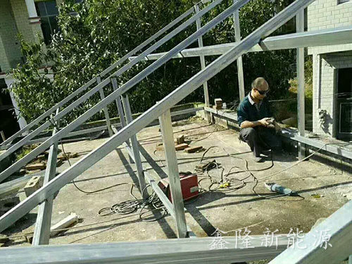 武汉市合作案例