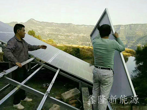 武汉市合作案例