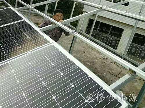 武汉市合作案例