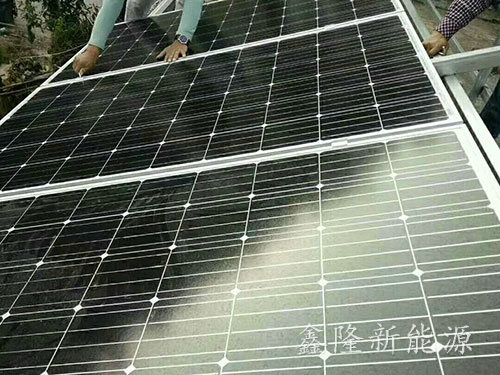 武汉市合作案例