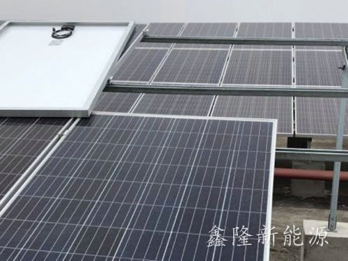 武汉市合作案例