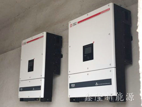 武汉市合作案例