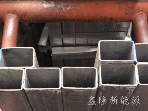 武汉市合作案例