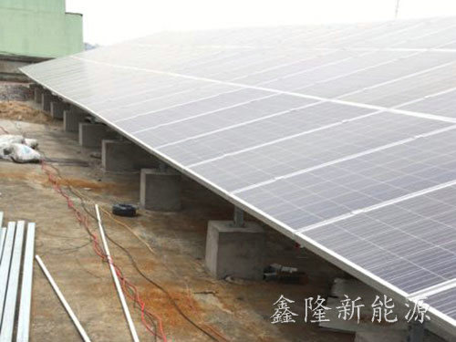 武汉市合作案例