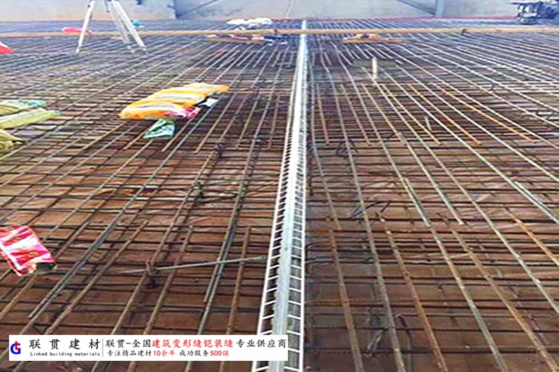 武汉市分仓缝合作案例